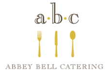 Abbey Bell Catering